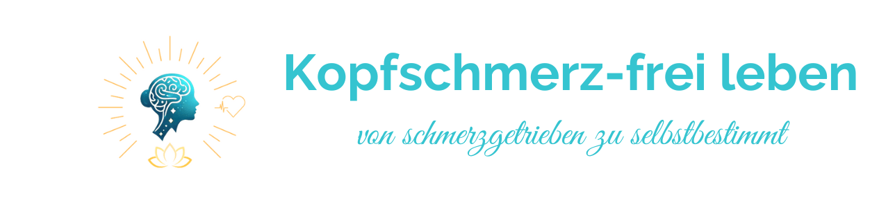 FrauenCoaching Frankfurt